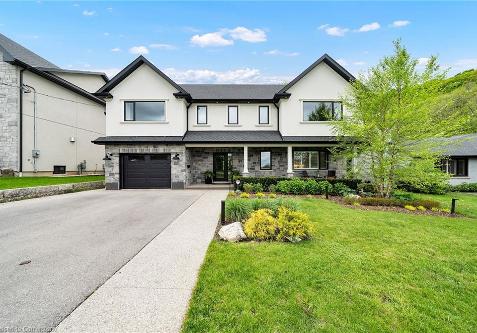 36-parkside-avenue-dundas-ontario-40732855
