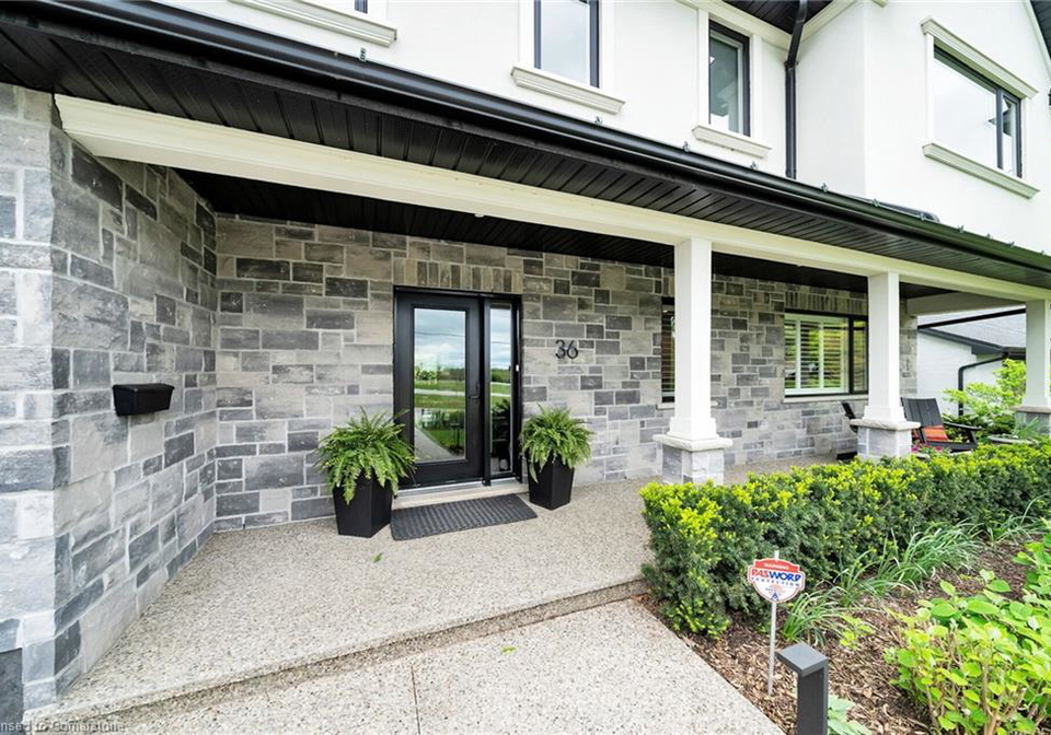 36-parkside-avenue-dundas-ontario-40732855