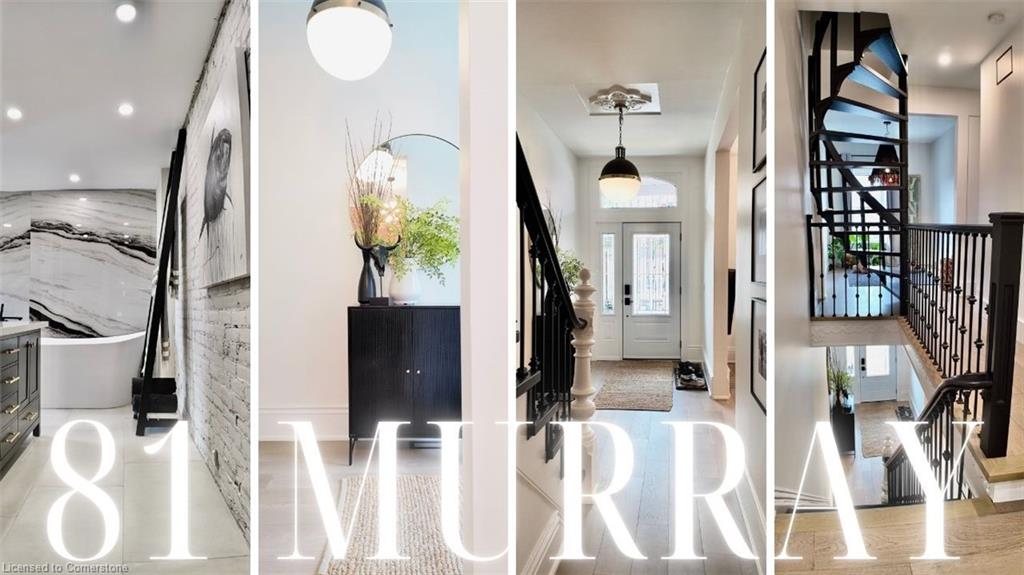 81-murray-street-e-hamilton-ontario-40732864