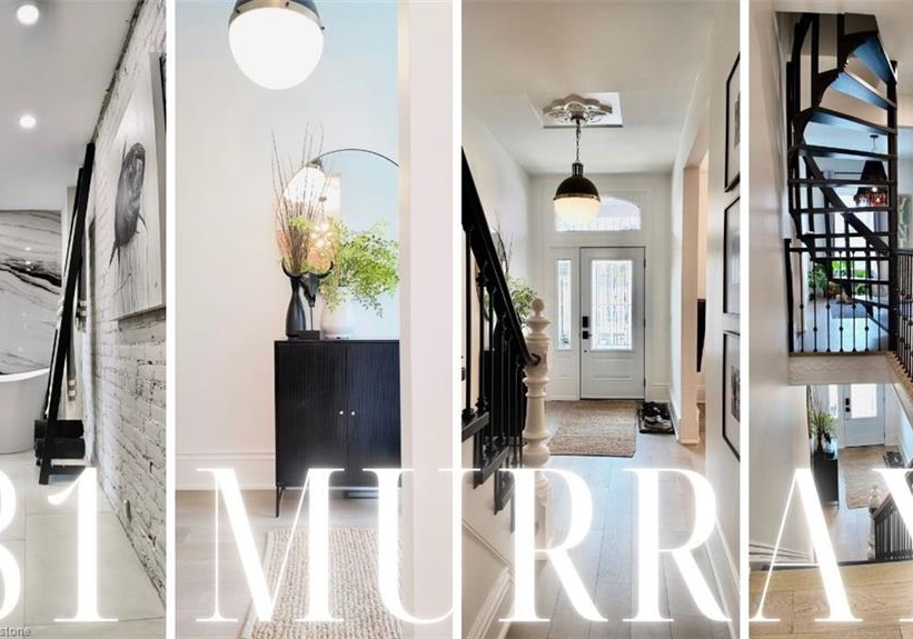 81-murray-street-e-hamilton-ontario-40732864