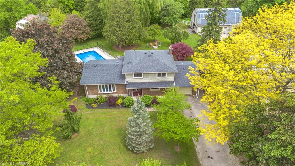 56-fifth-concession-road-burford-ontario-40732904