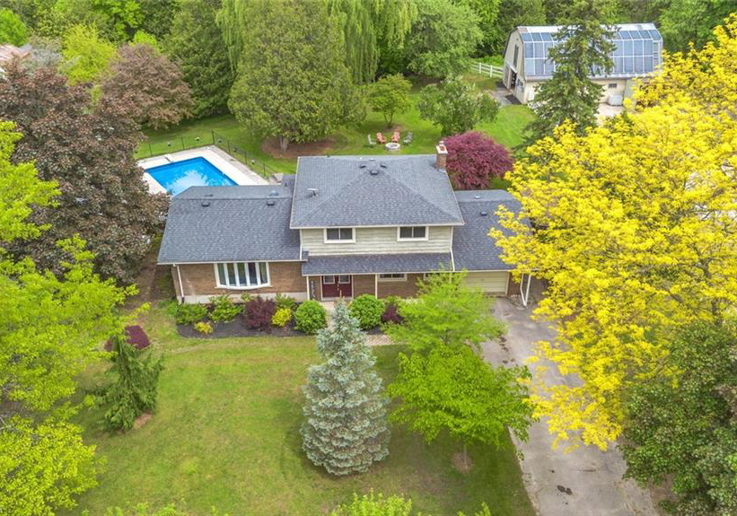56-fifth-concession-road-burford-ontario-40732904