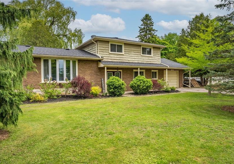 56-fifth-concession-road-burford-ontario-40732904