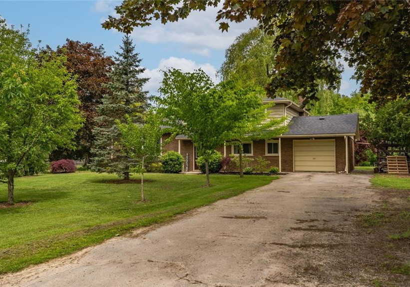 56-fifth-concession-road-burford-ontario-40732904