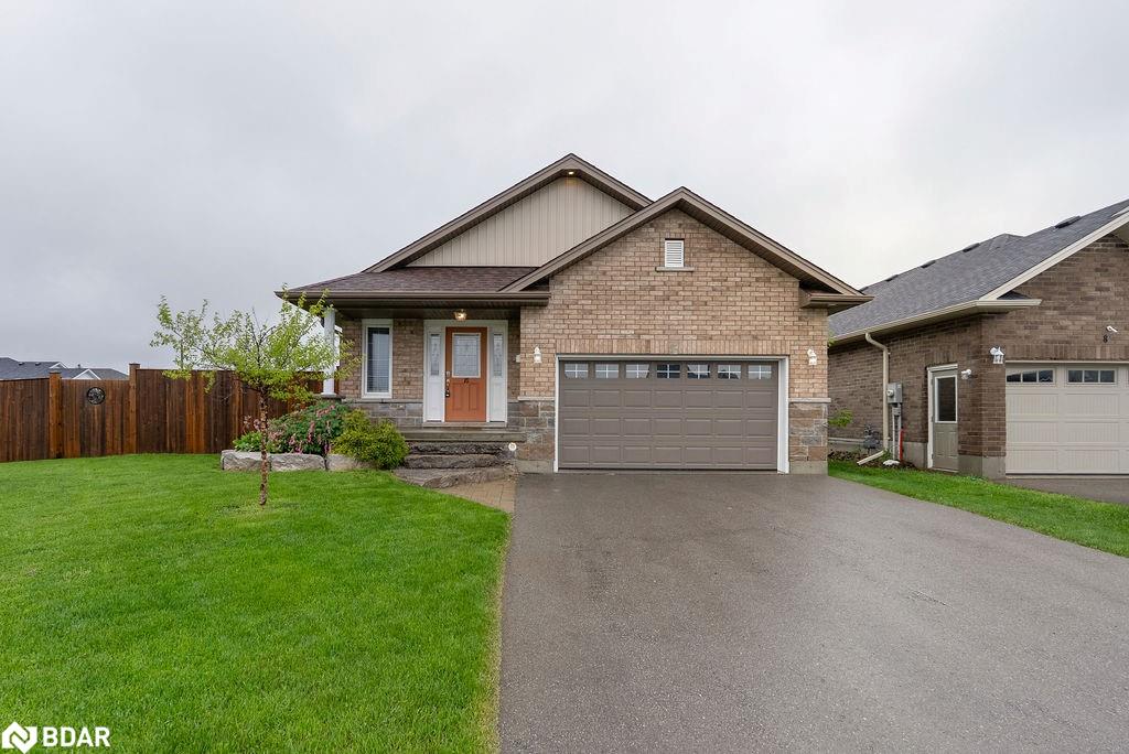 10-newton-avenue-lindsay-ontario-40732908