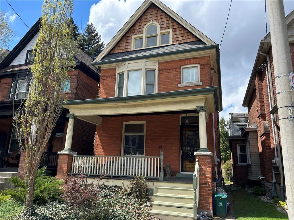 156-burris-street-hamilton-ontario-40732910
