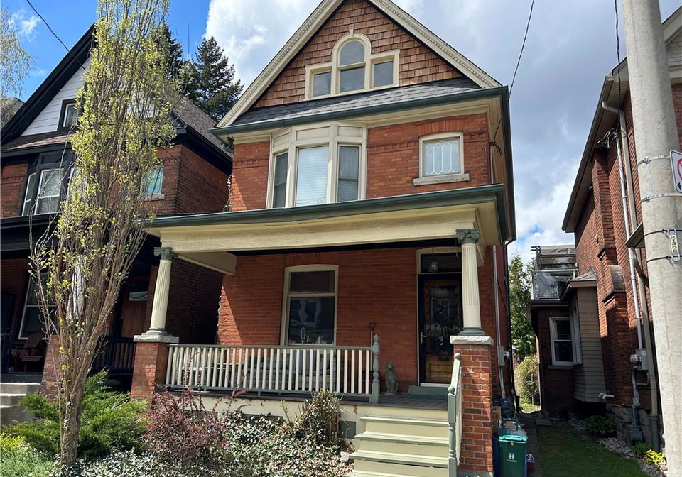 156-burris-street-hamilton-ontario-40732910