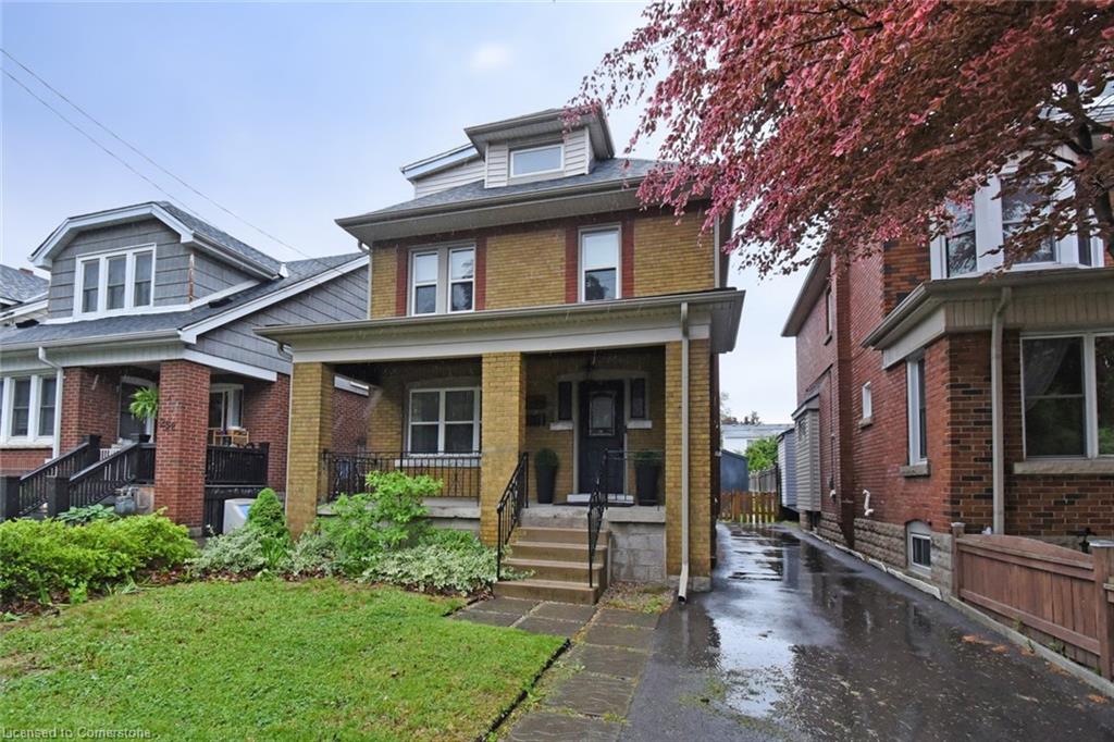 248-province-street-s-hamilton-ontario-40732916