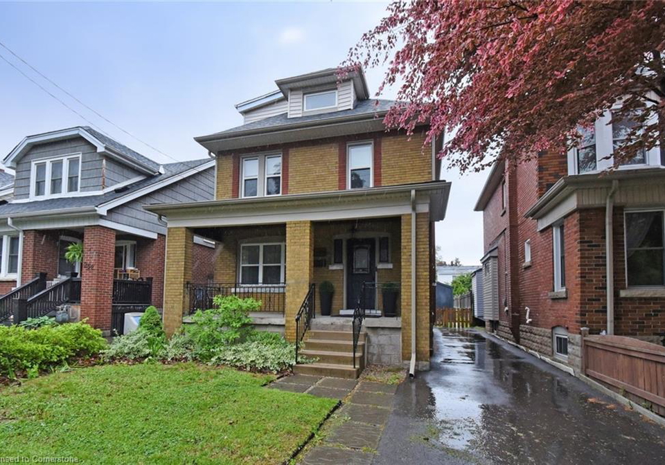 248-province-street-s-hamilton-ontario-40732916