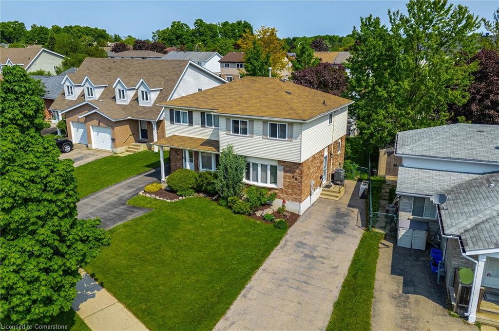 96-bankside-drive-kitchener-ontario-40732917