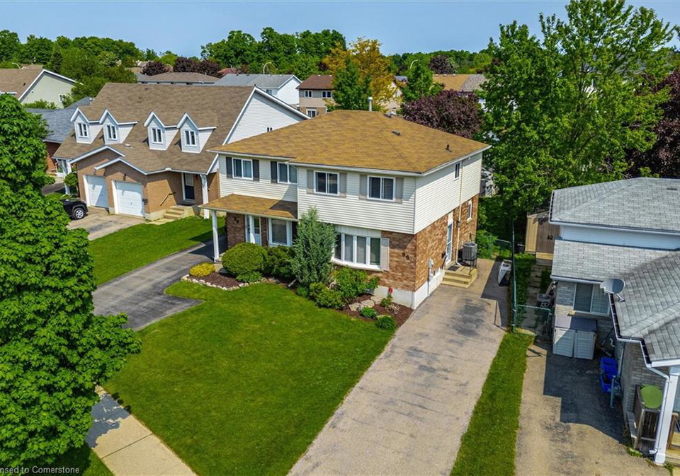 96-bankside-drive-kitchener-ontario-40732917