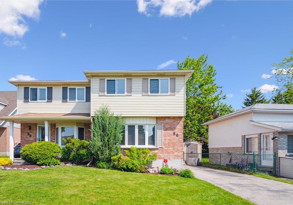 96-bankside-drive-kitchener-ontario-40732917