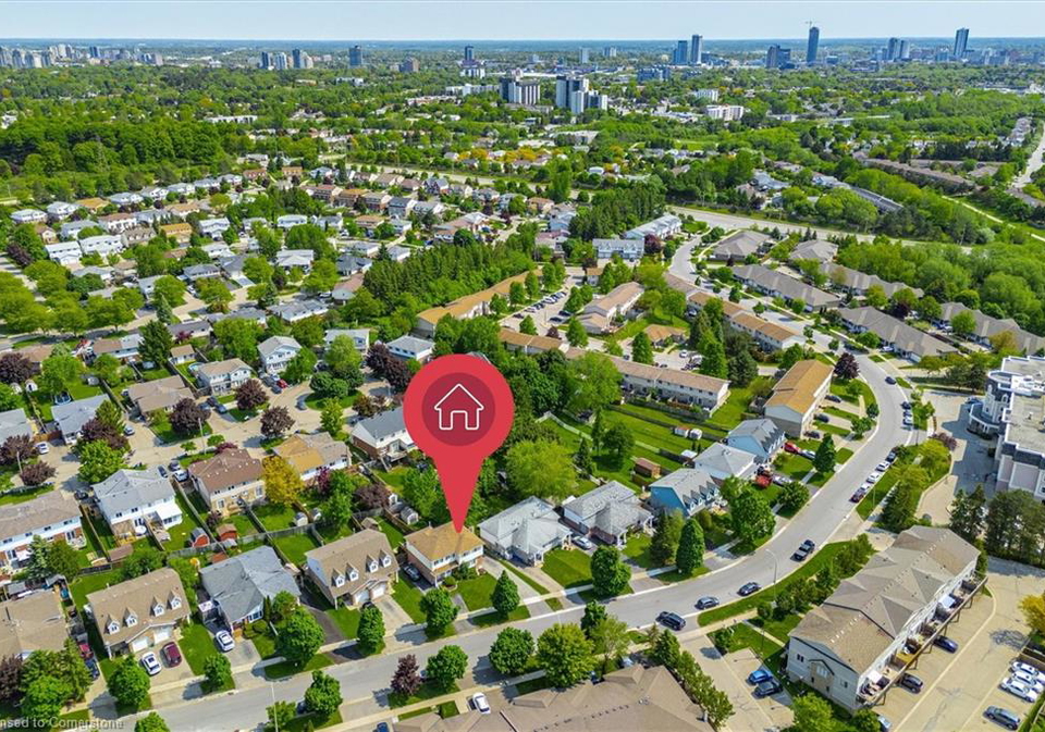 96-bankside-drive-kitchener-ontario-40732917