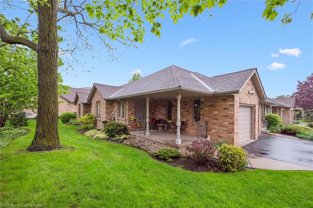 110-church-street-elora-ontario-40732925