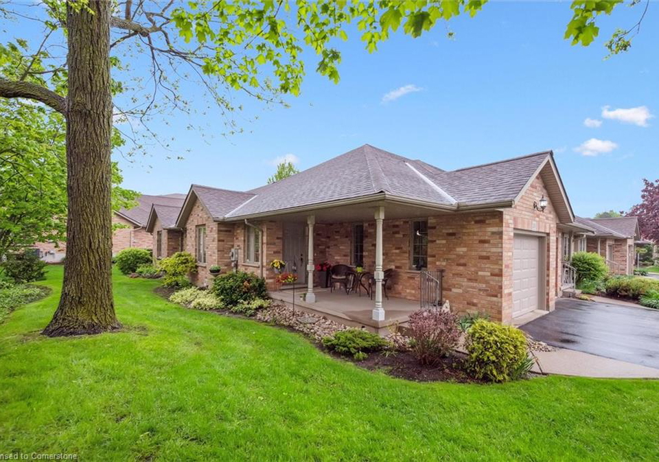 110-church-street-elora-ontario-40732925