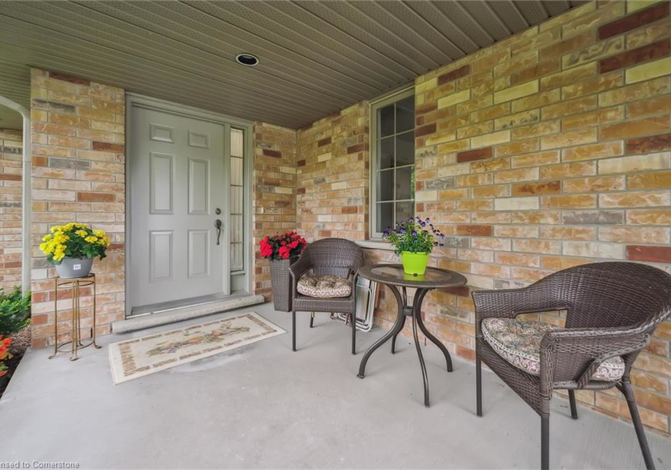 110-church-street-elora-ontario-40732925