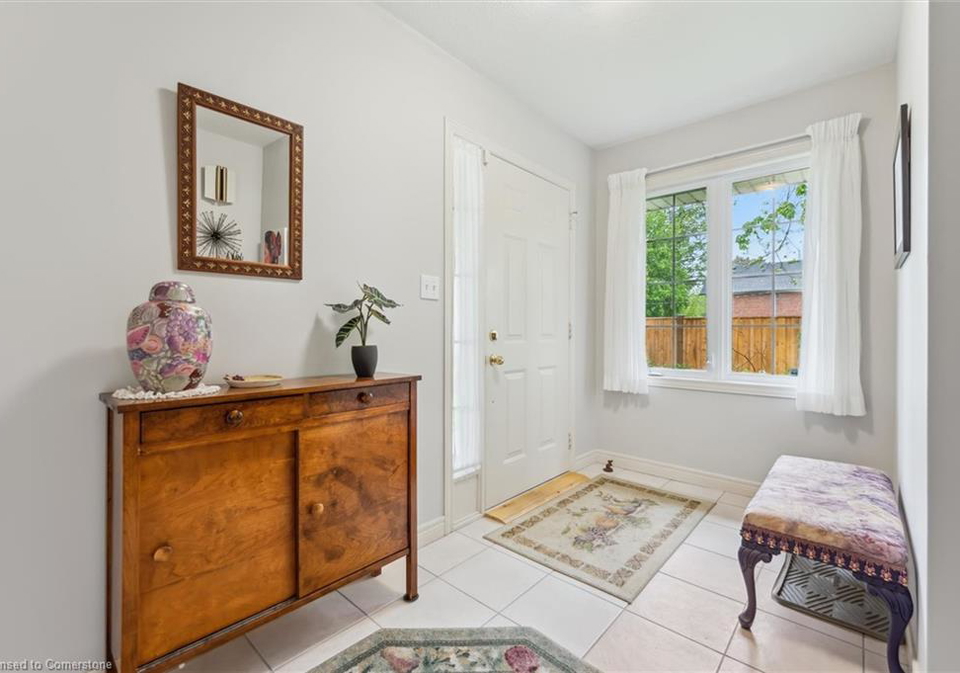 110-church-street-elora-ontario-40732925