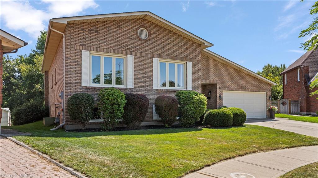 77-ludlow-crescent-brantford-ontario-40732933