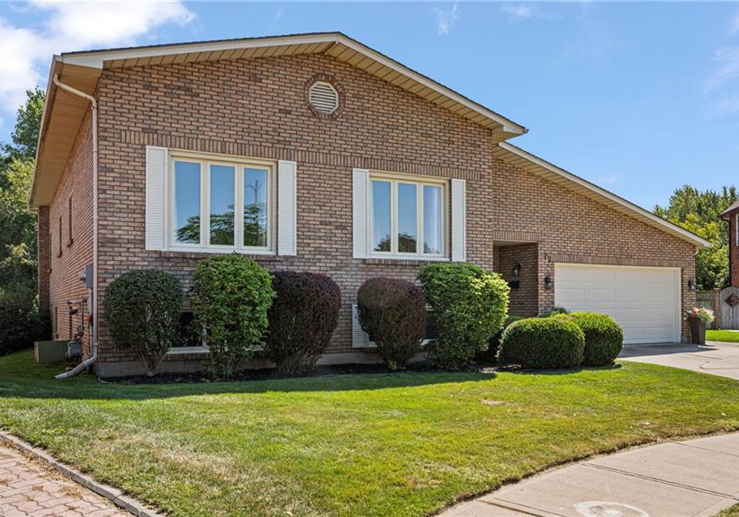 77-ludlow-crescent-brantford-ontario-40732933