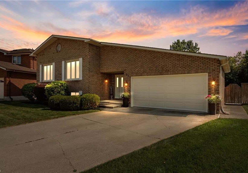 77-ludlow-crescent-brantford-ontario-40732933
