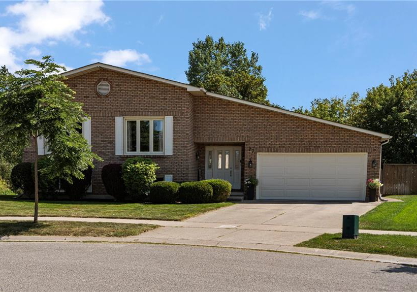77-ludlow-crescent-brantford-ontario-40732933