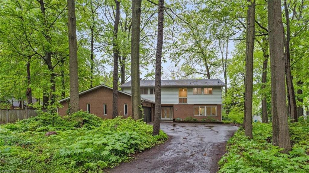 10-oak-lane-fonthill-ontario-40732937