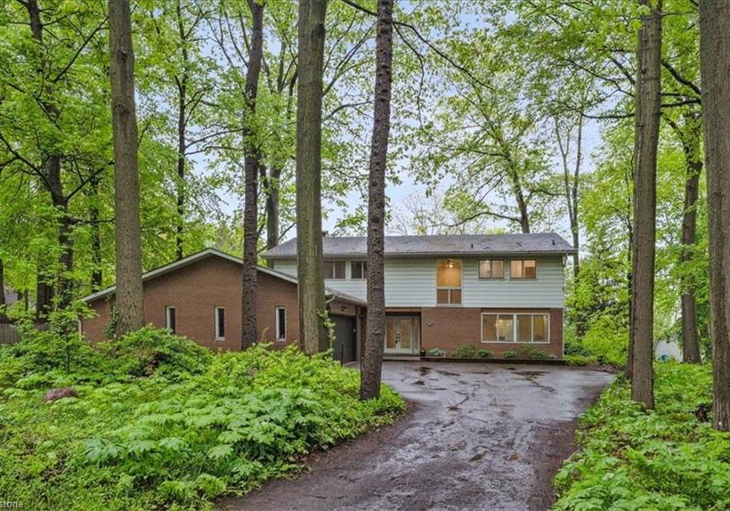 10-oak-lane-fonthill-ontario-40732937