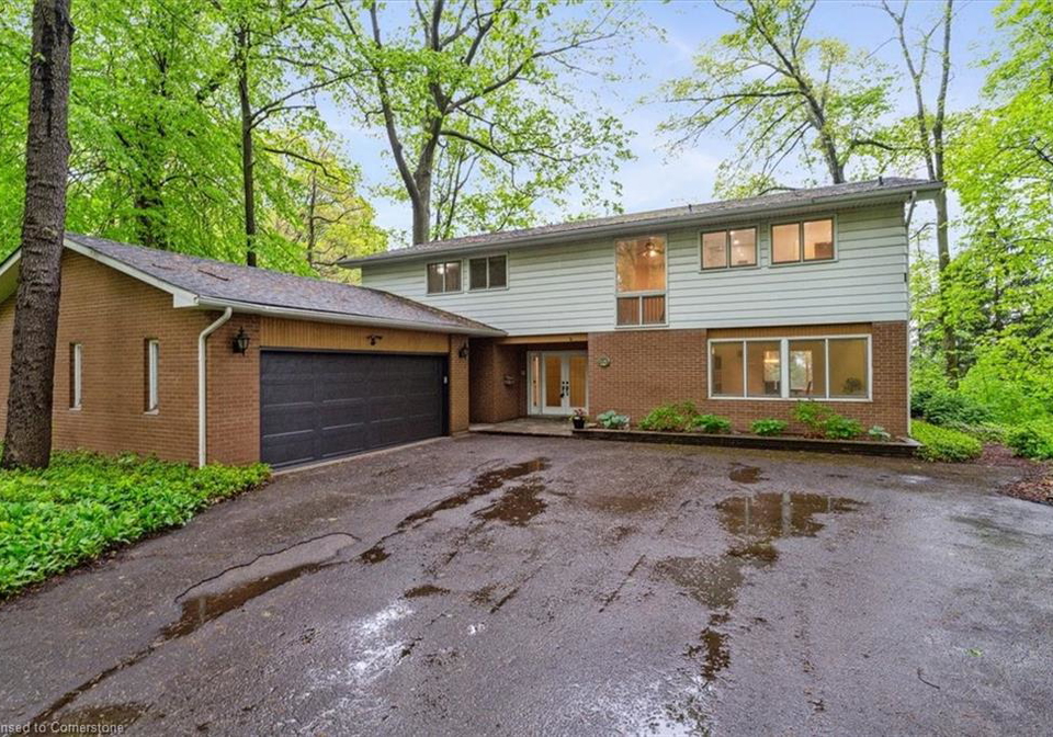 10-oak-lane-fonthill-ontario-40732937