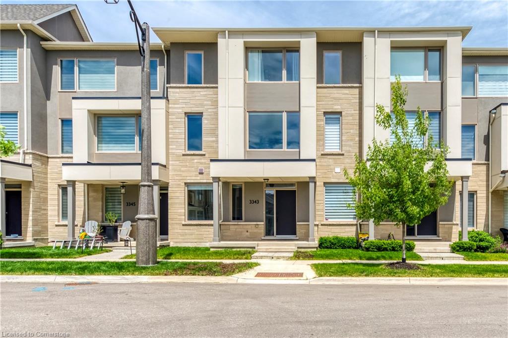3343-vardon-way-way-oakville-ontario-40732941