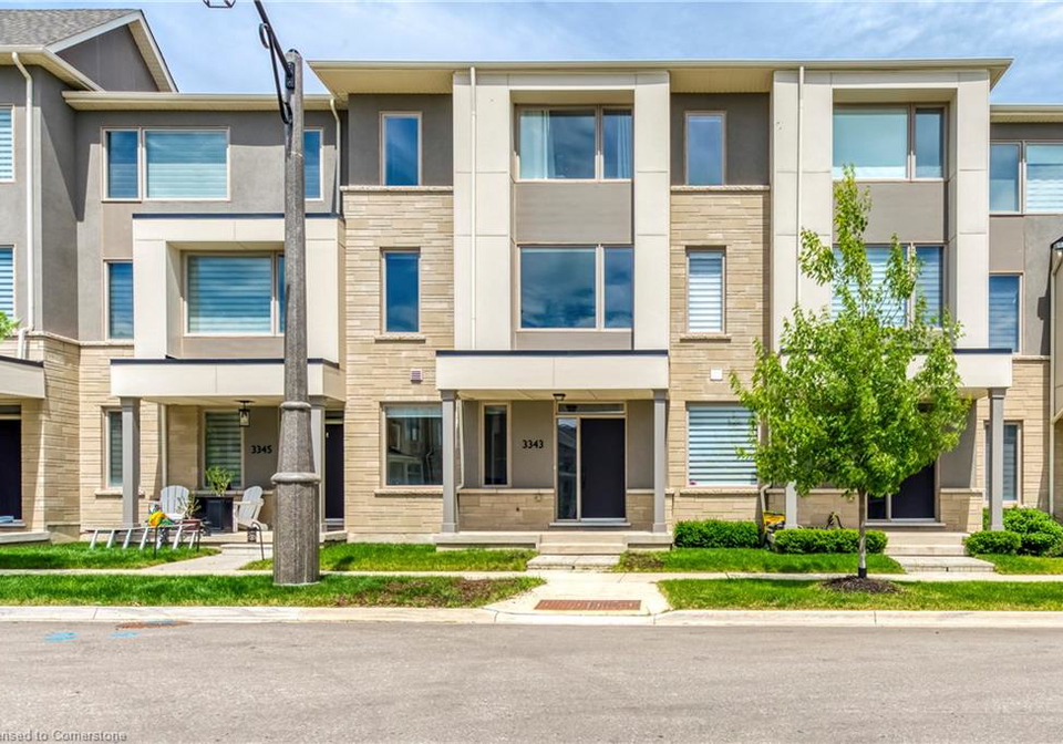 3343-vardon-way-way-oakville-ontario-40732941