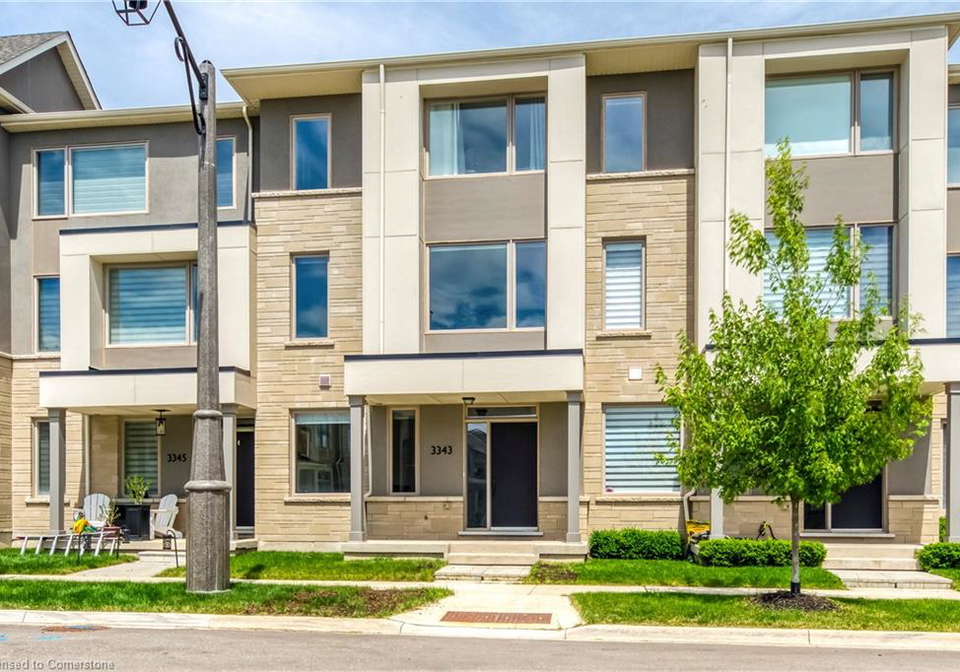 3343-vardon-way-way-oakville-ontario-40732941