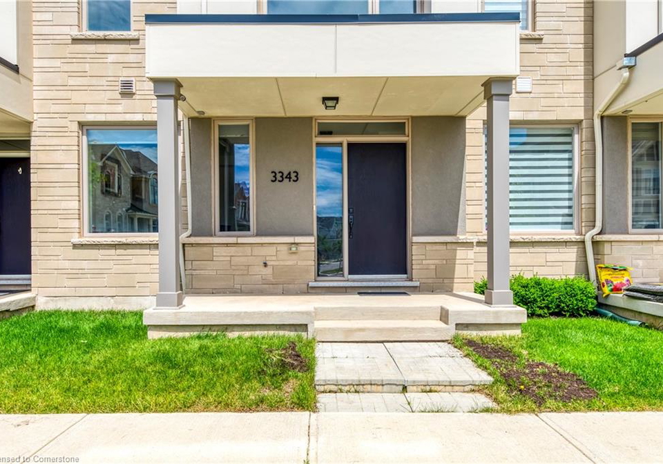 3343-vardon-way-way-oakville-ontario-40732941