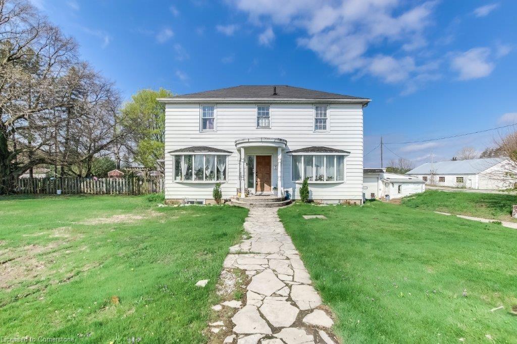 451-port-ryerse-road-simcoe-ontario-40732950