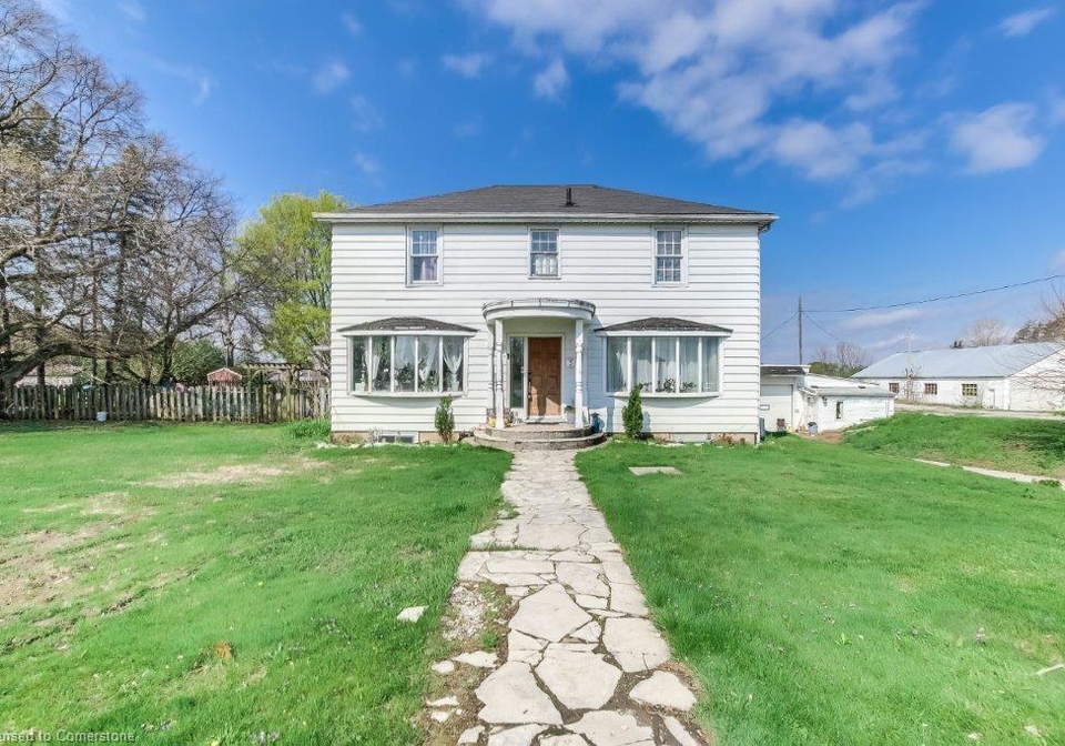 451-port-ryerse-road-simcoe-ontario-40732950