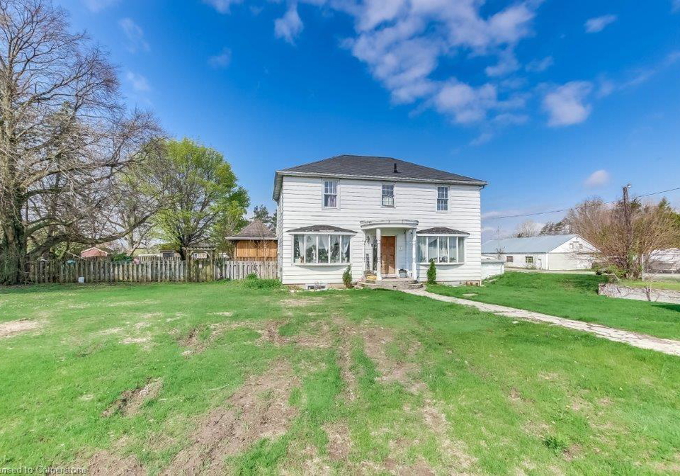 451-port-ryerse-road-simcoe-ontario-40732950
