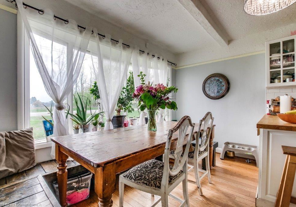 451-port-ryerse-road-simcoe-ontario-40732950