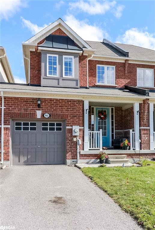 95-collier-crescent-angus-ontario-40732953