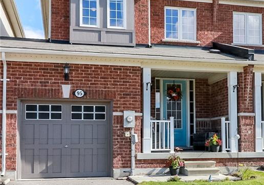 95-collier-crescent-angus-ontario-40732953