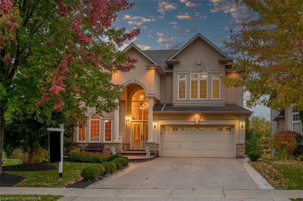 264-diiorio-circle-ancaster-ontario-40732965