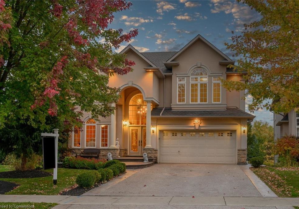 264-diiorio-circle-ancaster-ontario-40732965