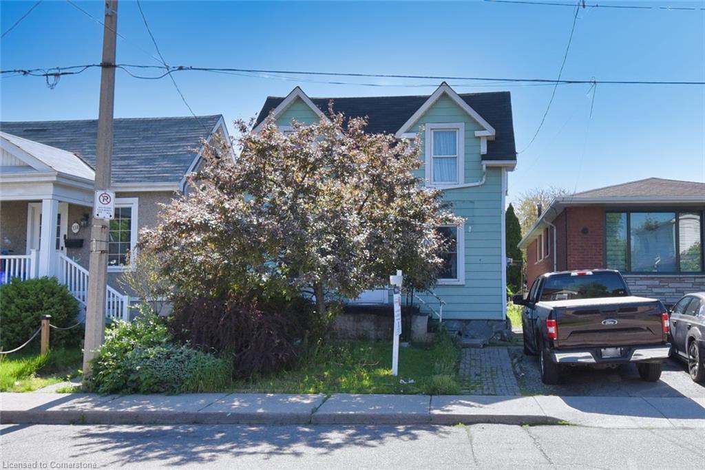 336-tragina-avenue-n-hamilton-ontario-40733014