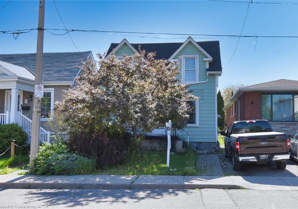 336-tragina-avenue-n-hamilton-ontario-40733014