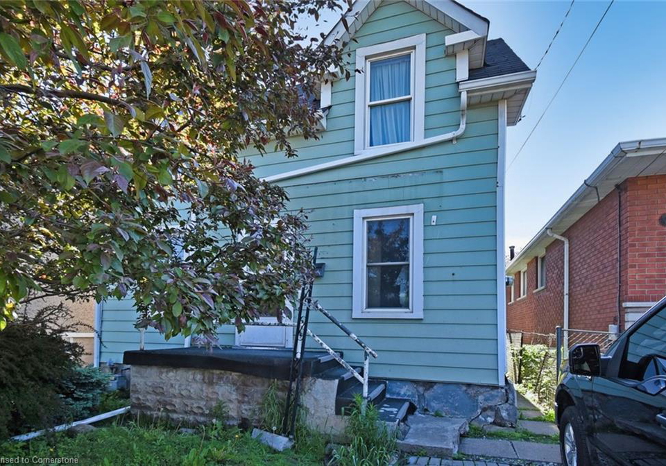 336-tragina-avenue-n-hamilton-ontario-40733014