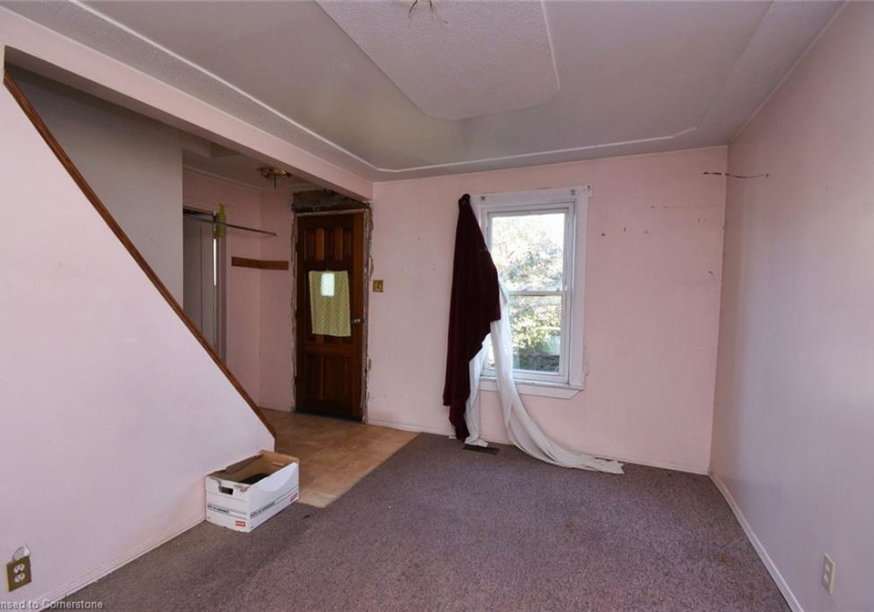 336-tragina-avenue-n-hamilton-ontario-40733014