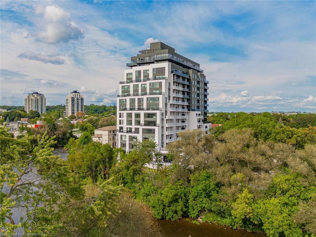 71-wyndham-street-guelph-ontario-40733025