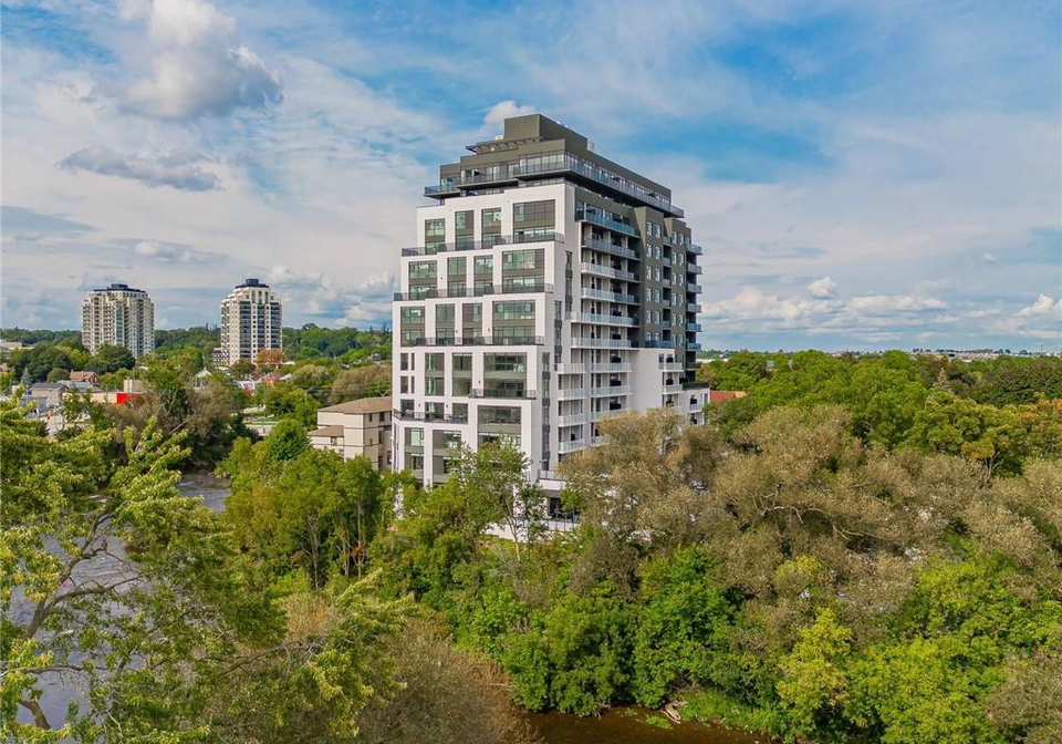 71-wyndham-street-guelph-ontario-40733025