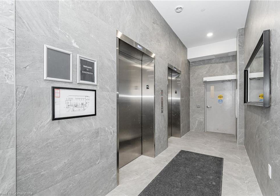 71-wyndham-street-guelph-ontario-40733025