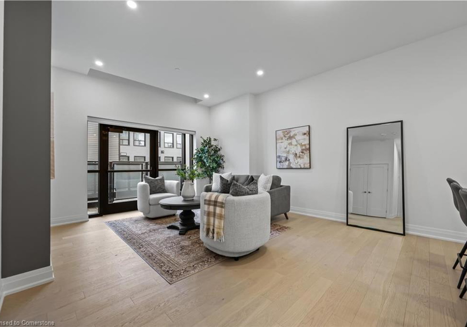 71-wyndham-street-guelph-ontario-40733025