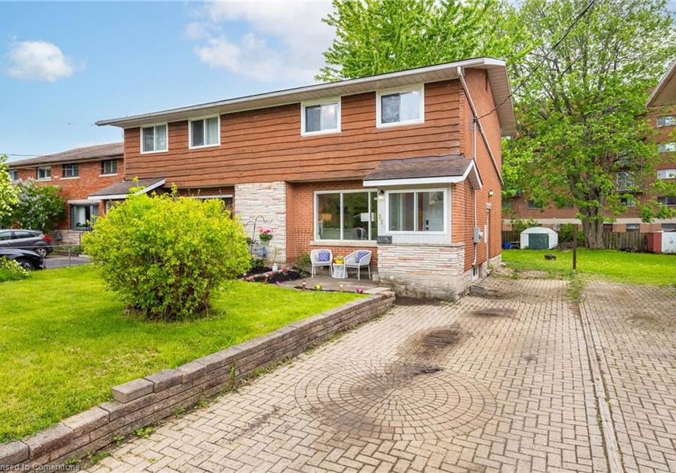 327-prospect-avenue-kitchener-ontario-40733041