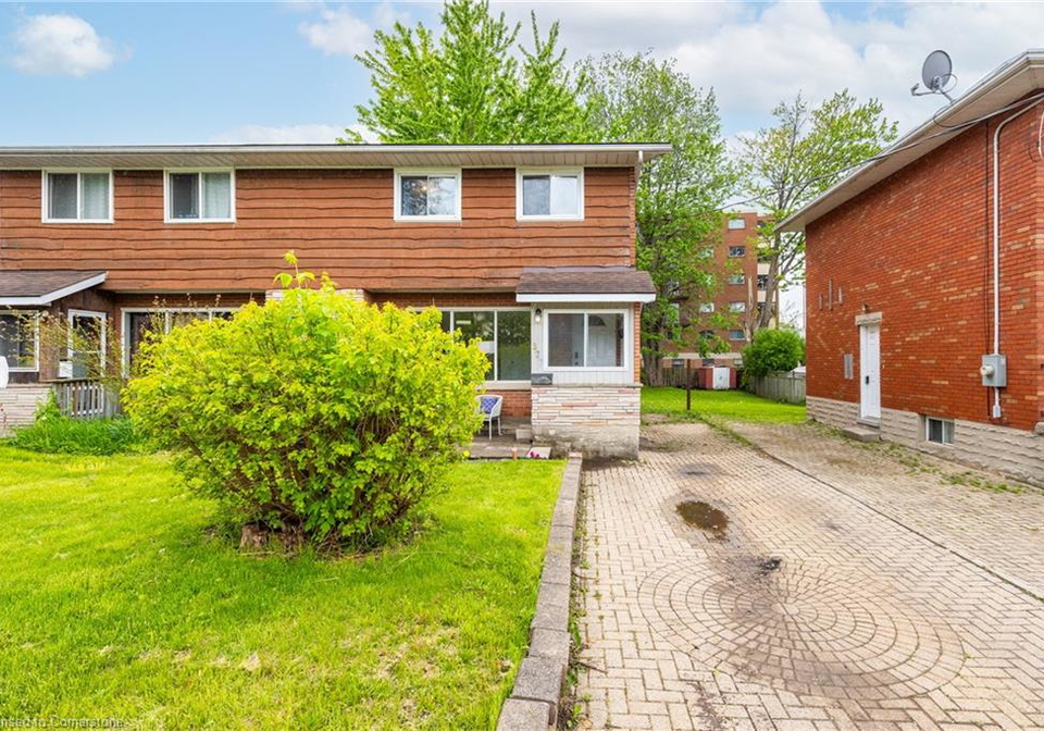 327-prospect-avenue-kitchener-ontario-40733041